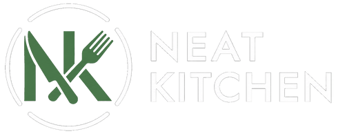 NeatKitchen