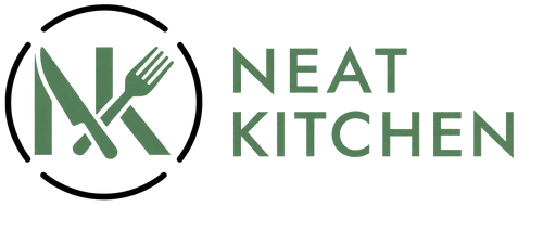 NeatKitchen